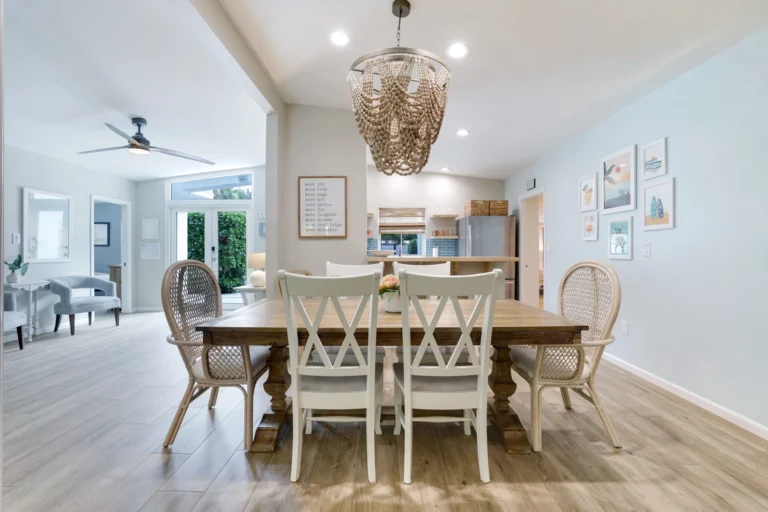 1971 Holiday Ln, Naples, FL 34104 (10)