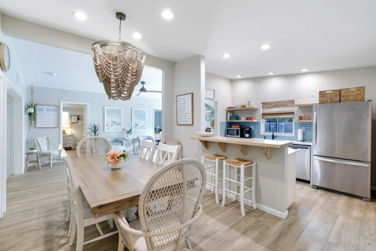 1971 Holiday Ln, Naples, FL 34104 (11)