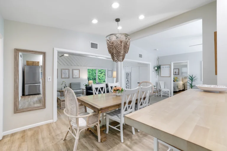 1971 Holiday Ln, Naples, FL 34104 (12)