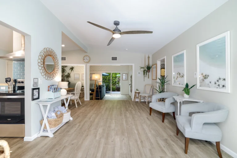 1971 Holiday Ln, Naples, FL 34104 (8)