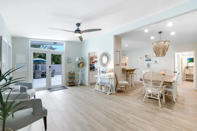 1971 Holiday Ln, Naples, FL 34104 (9)
