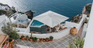 Naples Vacation Rentals: Beach Homes & Family Stays