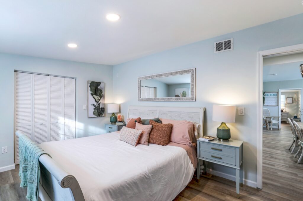 Holiday House Photo 02