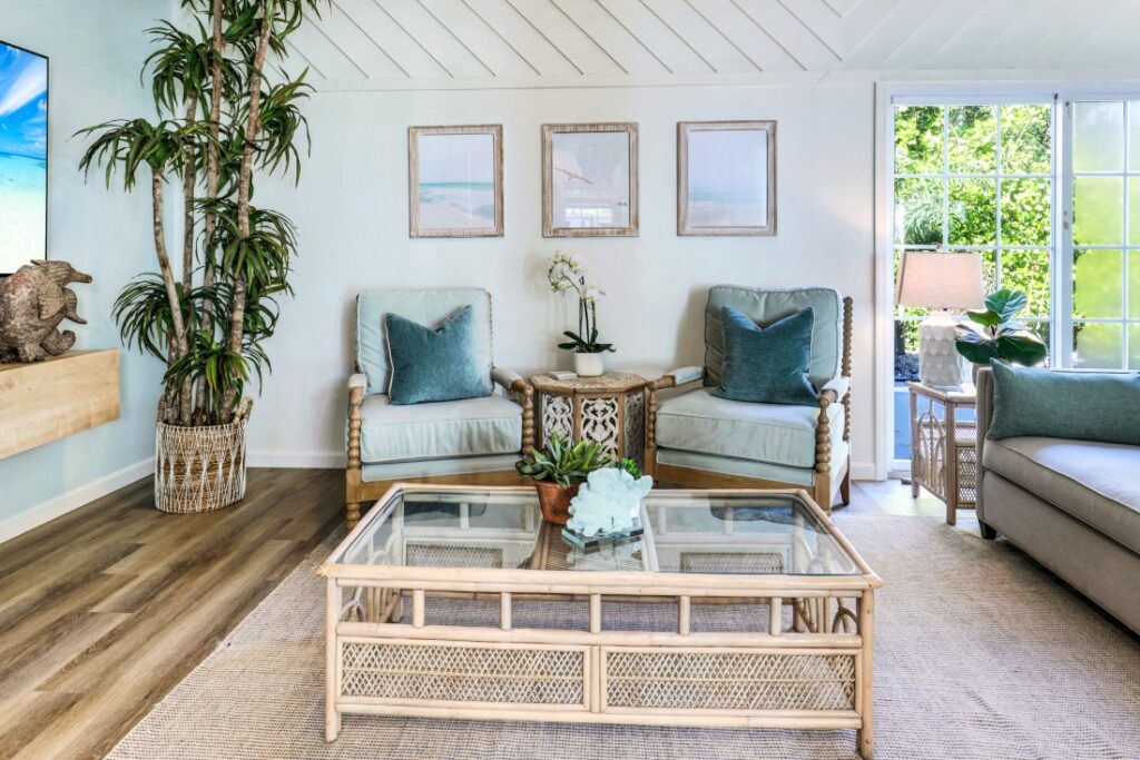 Holiday House Photo 03