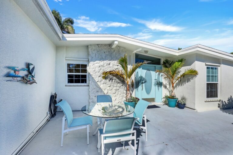 Holiday House Photo 05