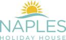 Naples Holiday House