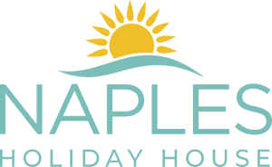 Naples Holiday House