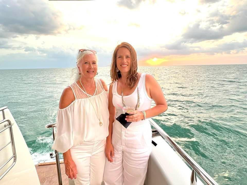 Naples Holiday Houses Hosts Photos