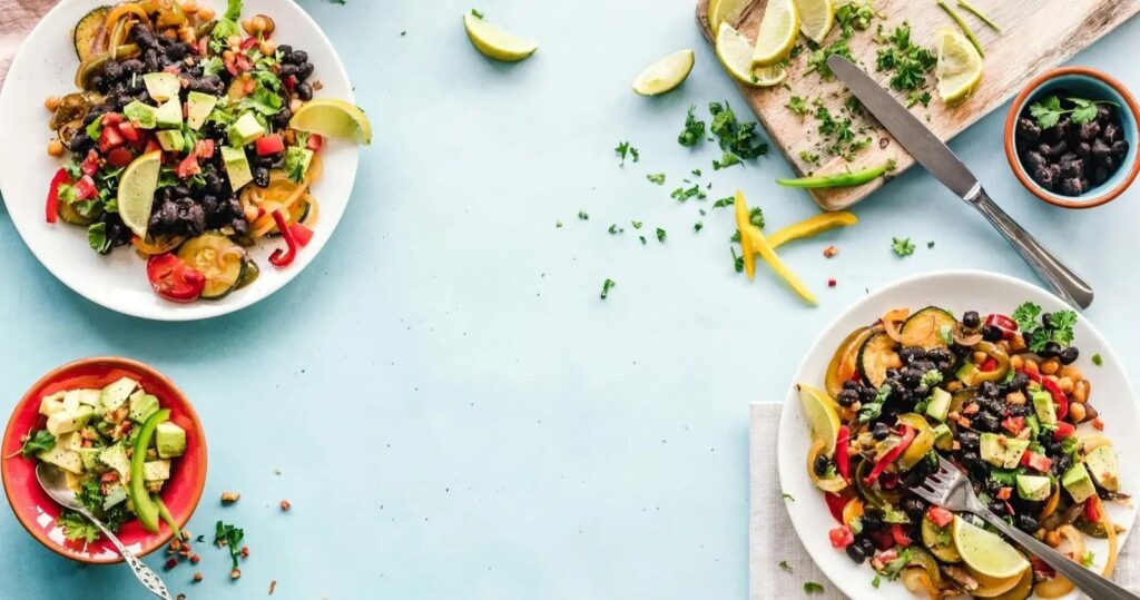 Healthy Dining Options Naples Fl