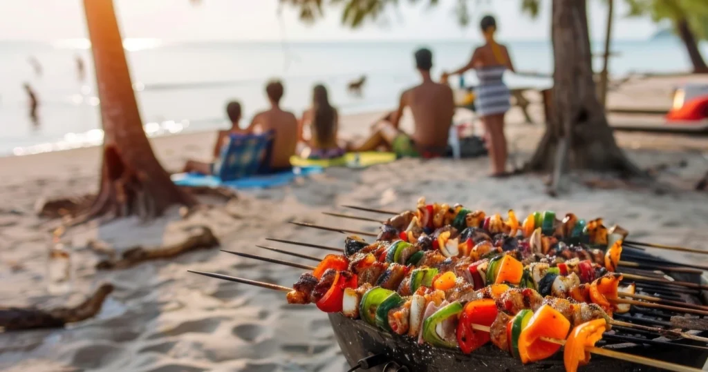 Naples Family Activities 2